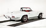 1963 Corvette Thumbnail 24