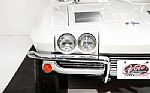 1963 Corvette Thumbnail 25