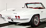 1963 Corvette Thumbnail 42