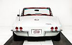 1963 Corvette Thumbnail 53