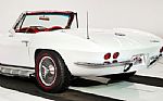 1963 Corvette Thumbnail 60