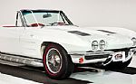 1963 Corvette Thumbnail 68