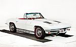 1963 Corvette Thumbnail 70