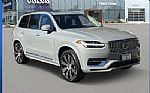 2025 Volvo XC90 Plug-In Hybrid