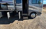 2016 Fleetwood Bounder®