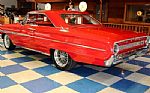 1964 Galaxie 500 Thumbnail 5