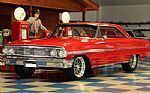 1964 Galaxie 500 Thumbnail 2