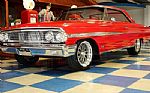 1964 Galaxie 500 Thumbnail 4