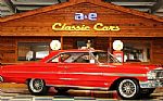 1964 Galaxie 500 Thumbnail 6