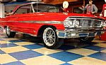 1964 Galaxie 500 Thumbnail 9