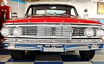 1964 Galaxie 500 Thumbnail 11