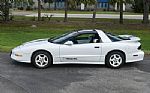 1994 Trans Am 25th Anniversary Thumbnail 15