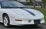 1994 Trans Am 25th Anniversary Thumbnail 36