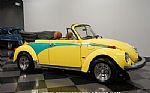 1979 Beetle Convertible Thumbnail 15