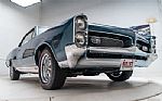 1967 GTO Thumbnail 30