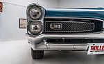 1967 GTO Thumbnail 31