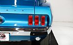 1969 Mustang Thumbnail 46