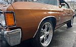 1972 Chevelle Thumbnail 7