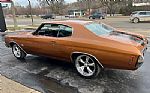 1972 Chevelle Thumbnail 2