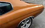 1972 Chevelle Thumbnail 9