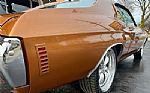 1972 Chevelle Thumbnail 8