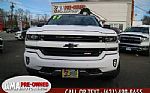 2017 Silverado 1500 Thumbnail 2