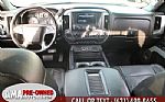 2017 Silverado 1500 Thumbnail 20