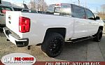 2017 Silverado 1500 Thumbnail 27