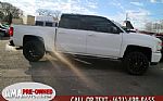 2017 Silverado 1500 Thumbnail 28