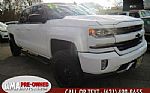 2017 Silverado 1500 Thumbnail 31