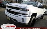 2017 Silverado 1500 Thumbnail 30