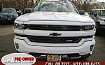 2017 Silverado 1500 Thumbnail 29