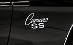 1969 Camaro RS/SS Thumbnail 49