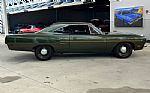 1970 Roadrunner Thumbnail 4