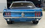 1968 Mustang Thumbnail 6