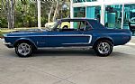 1968 Mustang Thumbnail 12