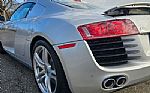 2010 R8 Thumbnail 11