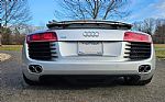 2010 R8 Thumbnail 14