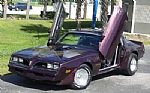 1977 Trans Am Restomod Thumbnail 1