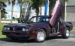 1977 Trans Am Restomod Thumbnail 10