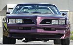 1977 Trans Am Restomod Thumbnail 11