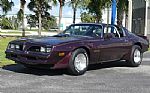 1977 Trans Am Restomod Thumbnail 15