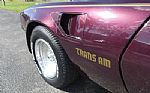 1977 Trans Am Restomod Thumbnail 25