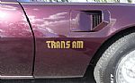 1977 Trans Am Restomod Thumbnail 30