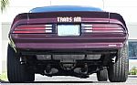 1977 Trans Am Restomod Thumbnail 32