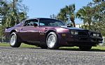 1977 Trans Am Restomod Thumbnail 40