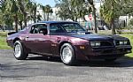 1977 Trans Am Restomod Thumbnail 41