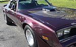 1977 Trans Am Restomod Thumbnail 43