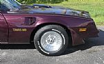 1977 Trans Am Restomod Thumbnail 45