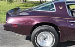 1977 Trans Am Restomod Thumbnail 47